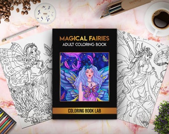 Download Amazing Digital Coloring Books For Amazing By Coloringbooklab