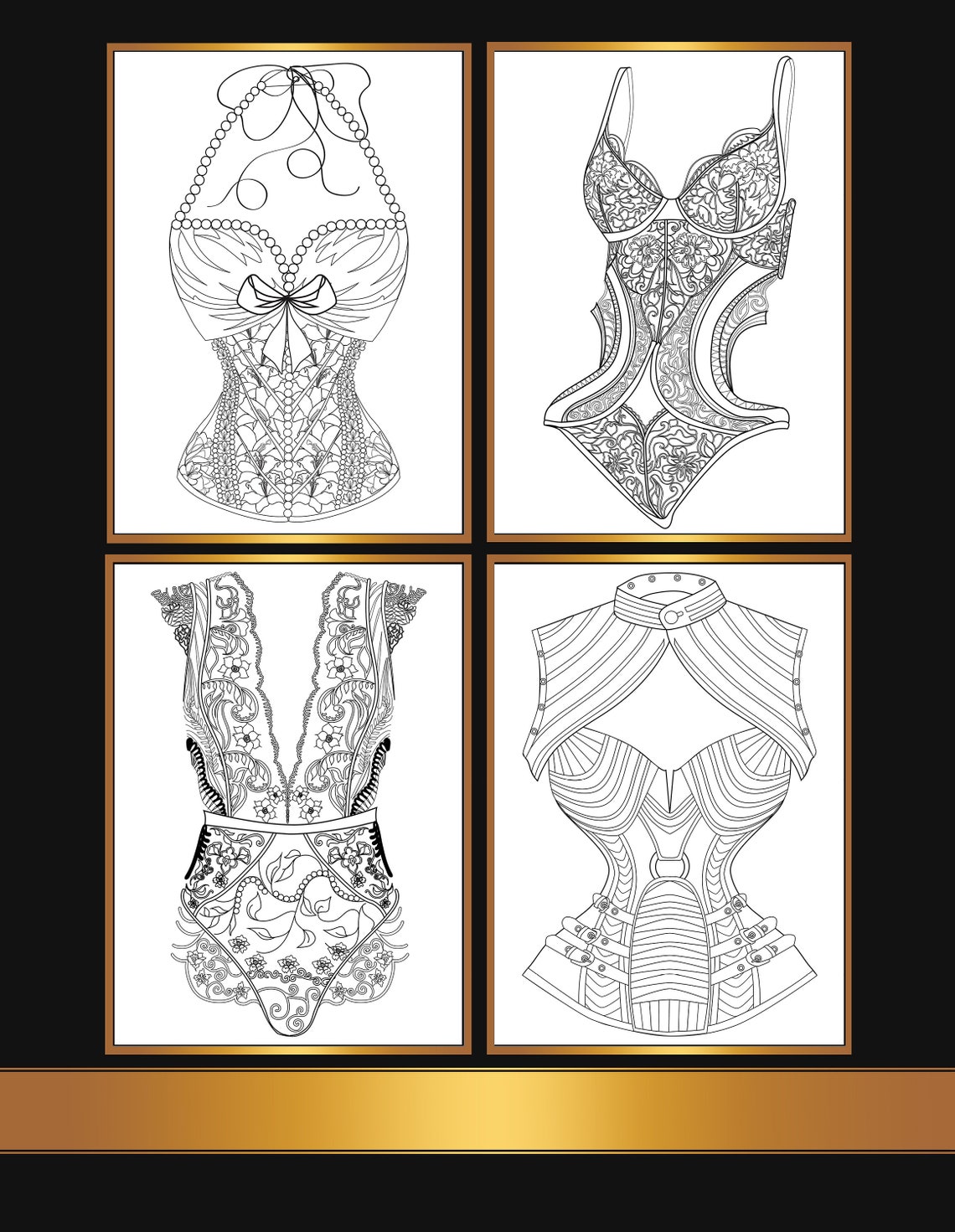 free-printable-kinky-coloring-pages