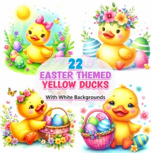 May include: A white ceramic mug with a black handle and the text "But First, Coffee" in a handwritten style. The mug is on a white surface. The mug is approximately 4 inches tall.