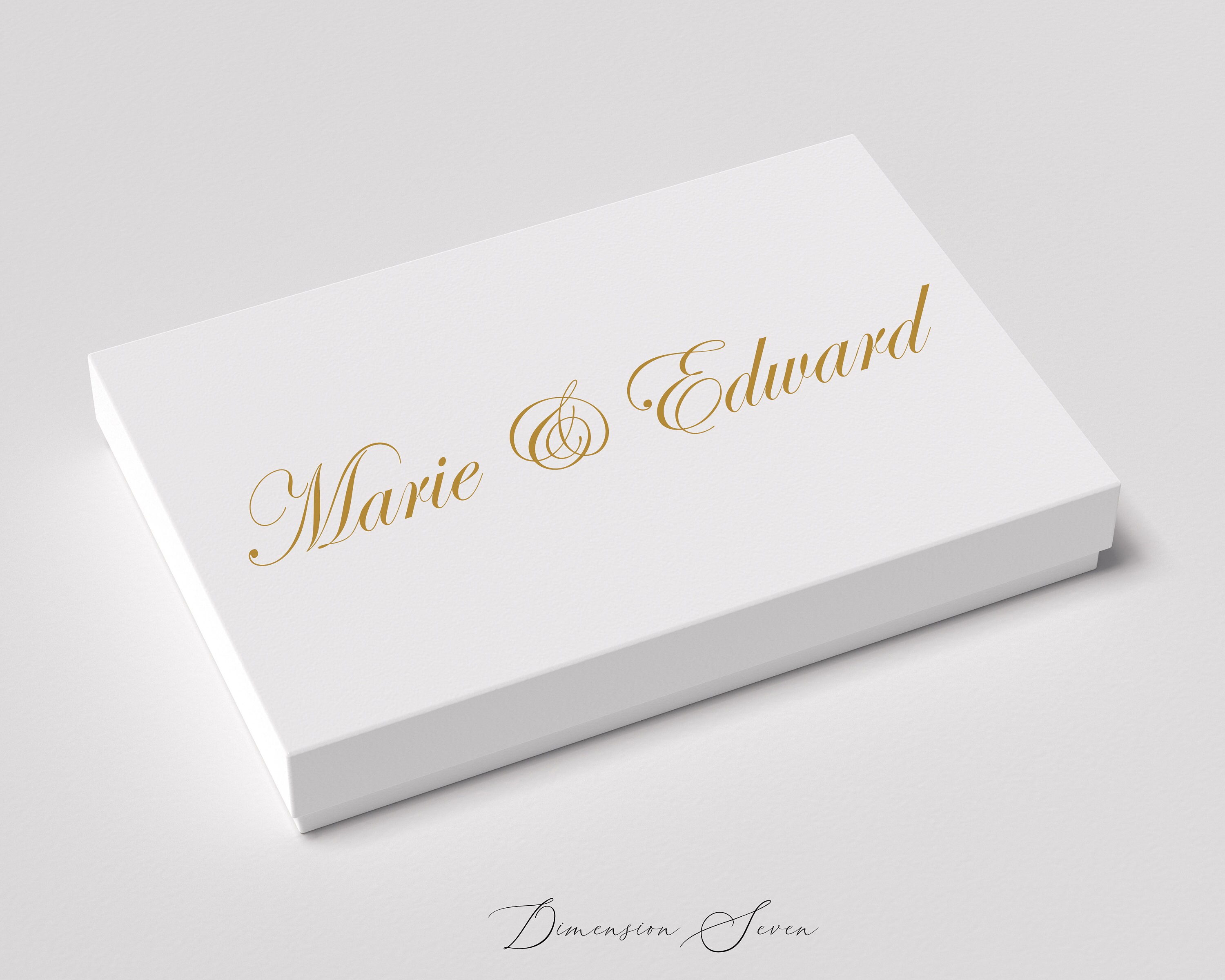 One Step Ahead-7x7 Box [Vinyl Single] | tspea.org