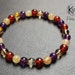 see more listings in the 6MM bracelets section