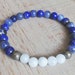 see more listings in the Bracelets 6MM section