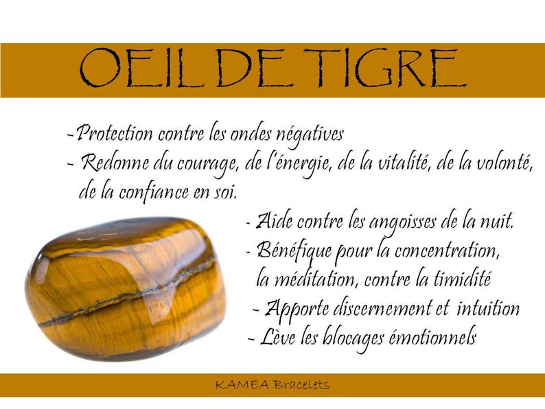 Bracelet En Apatite Naturel Bleu à Facettes Rondes - Artisanal, Réglable - Pour Confiance En Soi Et Occasions Spéciales