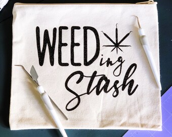 Download Cricut Weeding Tools Etsy