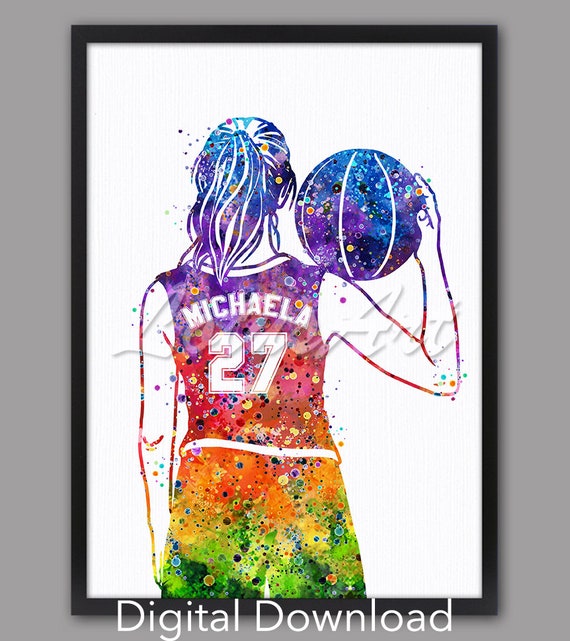 Baloncesto Femenino Ver Baloncesto En Diferido Molten BG4500