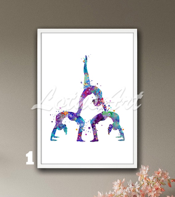 Etsy gifts sale for women
