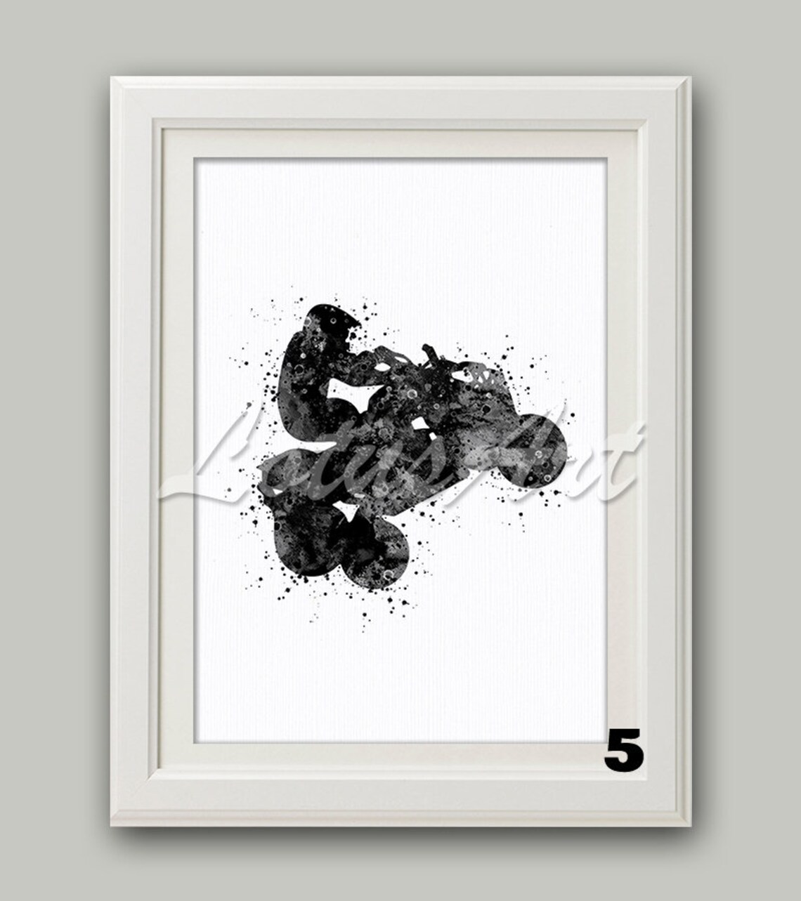 two wheeler painting cost