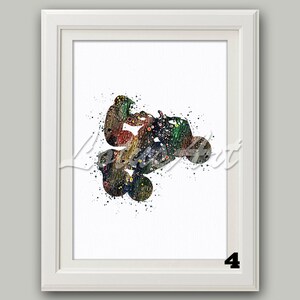 two wheeler painting cost