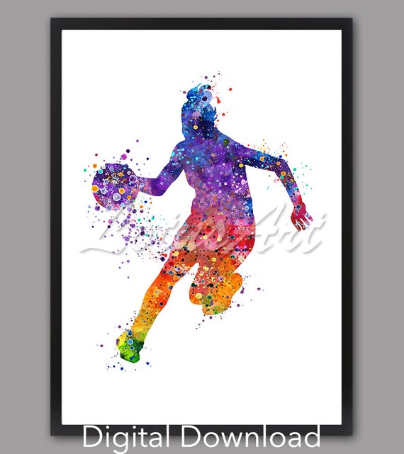 Gifts for girls who like sports 2025