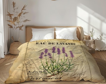 Eddie Bauer Lenzuola per letto matrimoniale XL, set di biancheria da letto in percalle di cotone, decorazione per la casa fresca (blu navy a quadri, twin XL