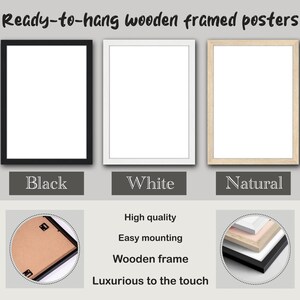 Pancreas Anatomy Wall Art Decor Digestive System Organs Watercolor ...