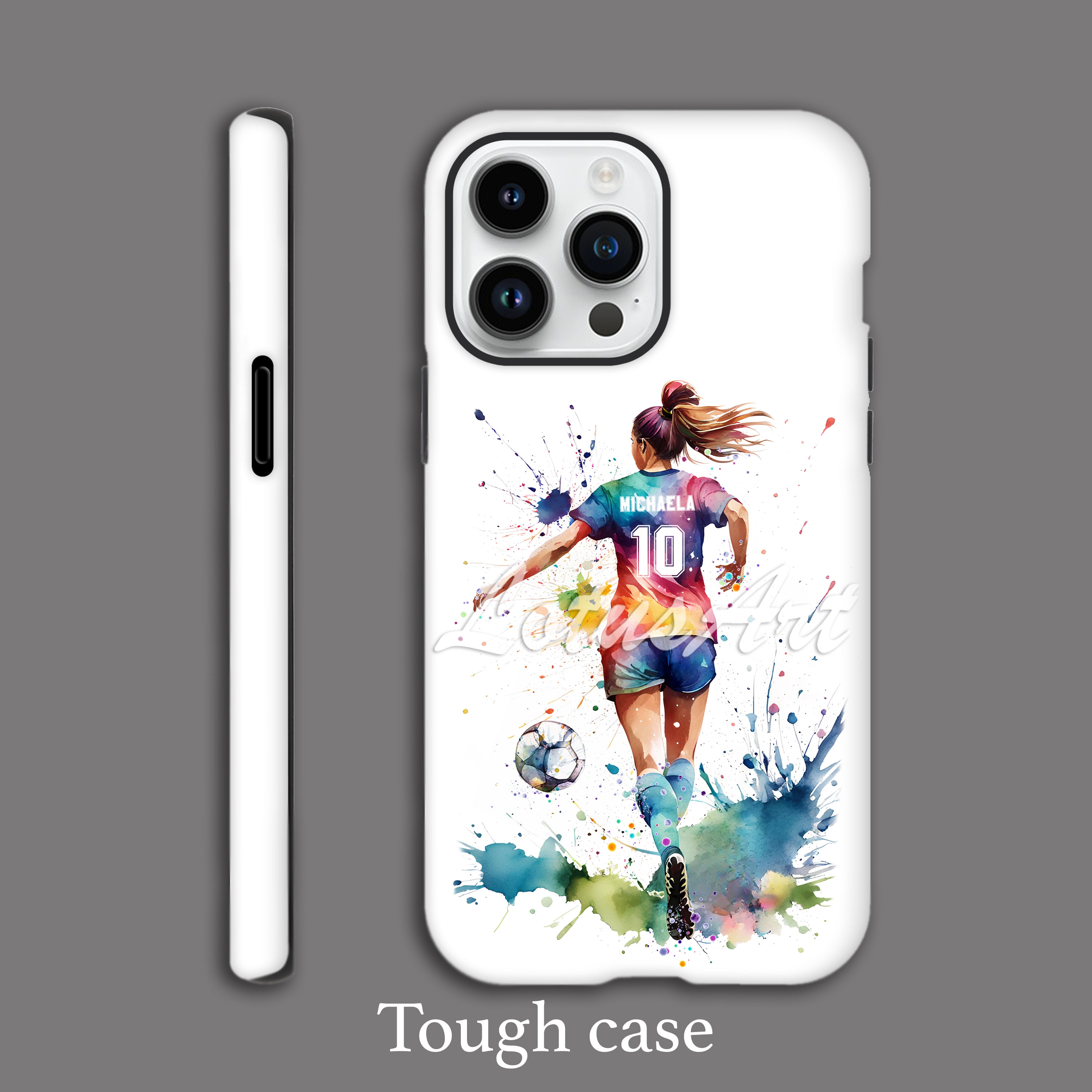 iphone 17 pro.phone case iPhone 17 Pro Filmmaker Case