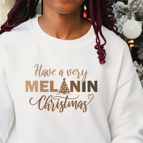 African Christmas - Etsy