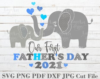 Free Free 139 Happy Elephant Svg SVG PNG EPS DXF File