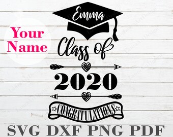 congratulations png etsy etsy