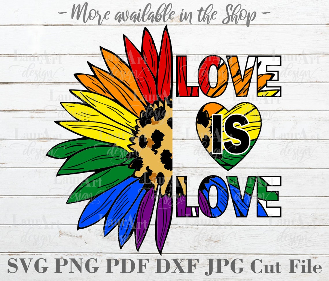 Free Free American Flag Tongue Svg 211 SVG PNG EPS DXF File