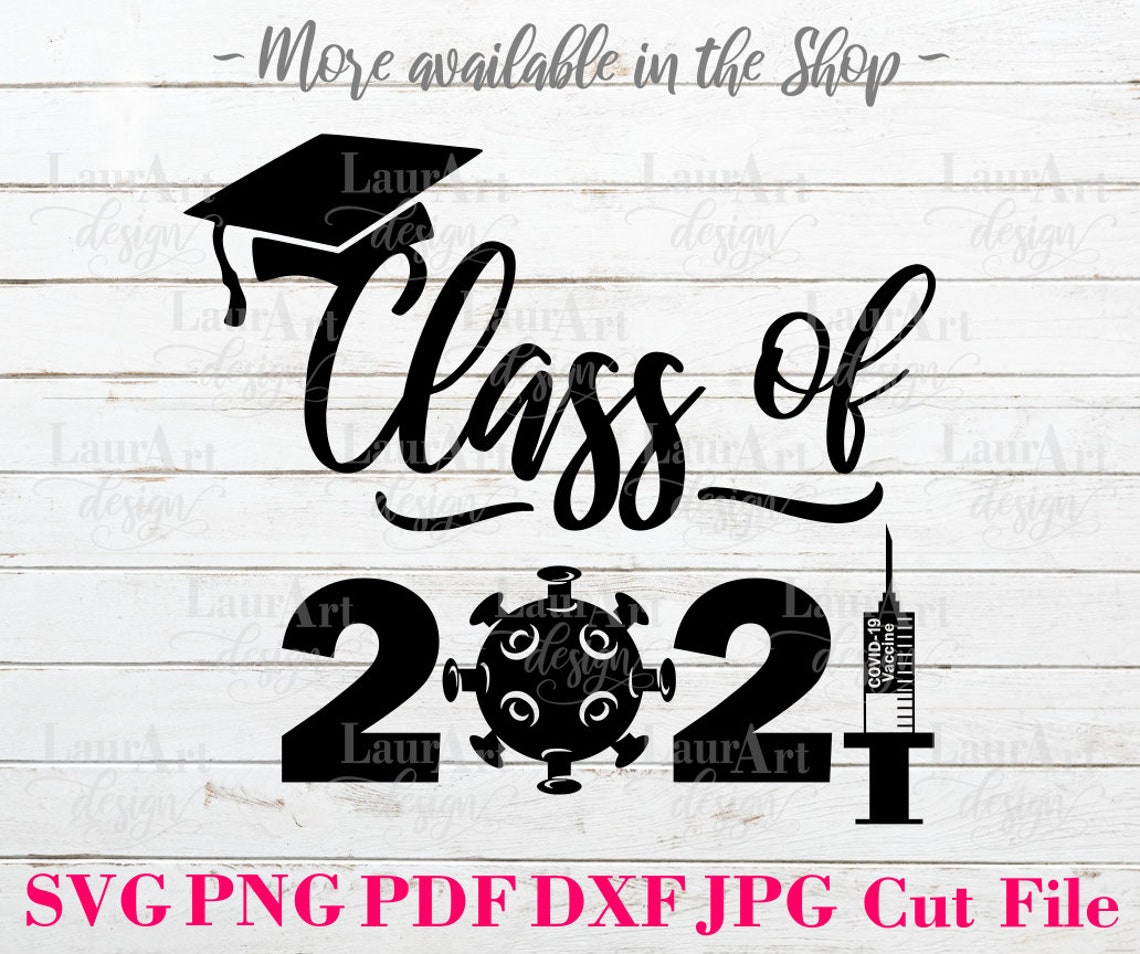 Free Free 2021 Graduation Hat Svg 866 SVG PNG EPS DXF File