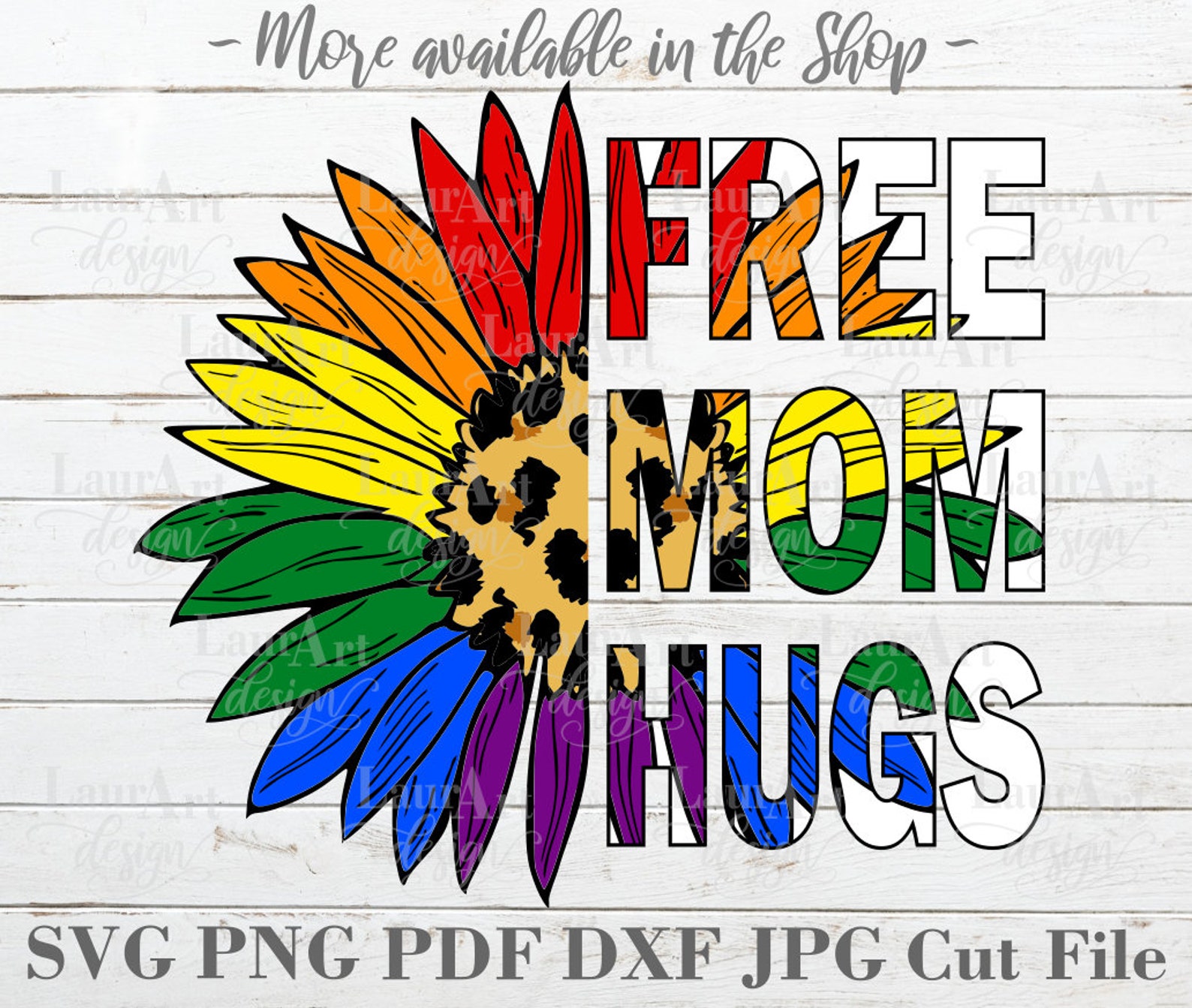 Free Free American Flag Tongue Svg 211 SVG PNG EPS DXF File