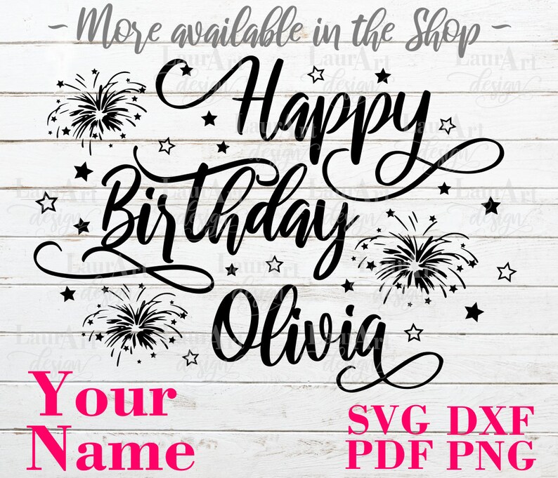 Free Free Sweet Sixteen In Quarantine Svg 930 SVG PNG EPS DXF File