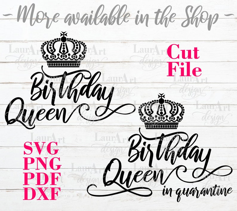 Download Sweet Sixteen 16 In Quarantine Typography Overlays ...