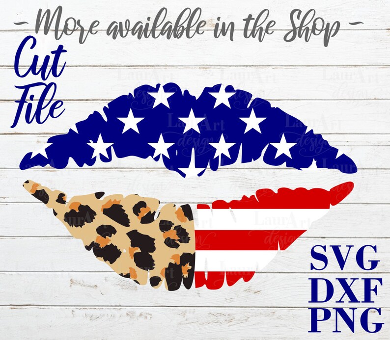 Free Free 160 July Svg Peace Love America Svg SVG PNG EPS DXF File