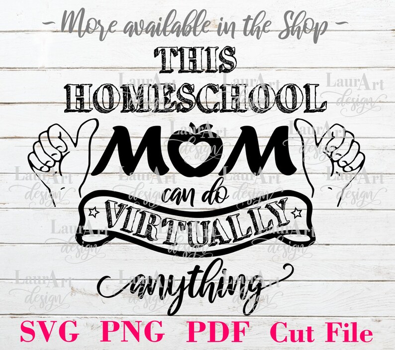 Free Free Mom Life Leopard Svg 17 SVG PNG EPS DXF File
