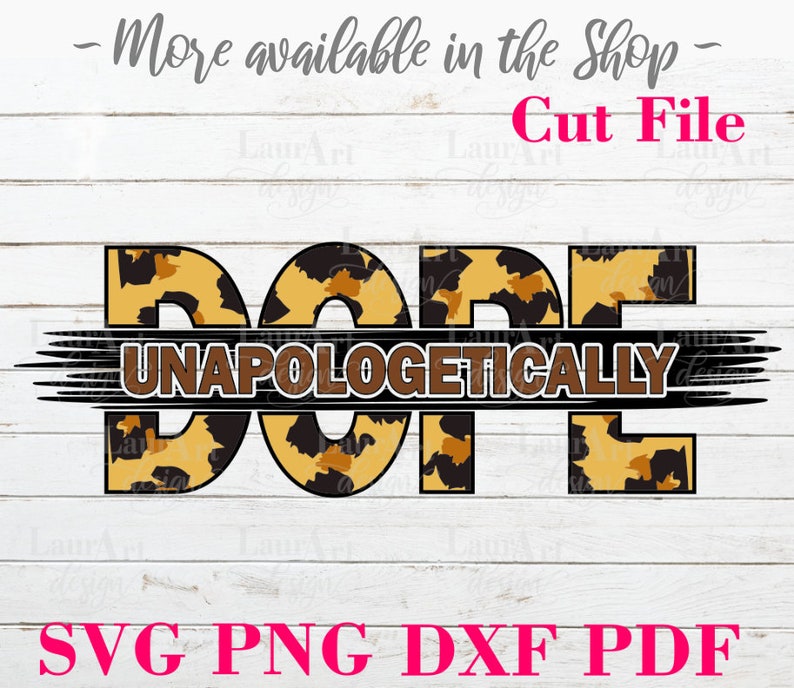 Free Free 308 Peace Love Sunflower Svg Free SVG PNG EPS DXF File