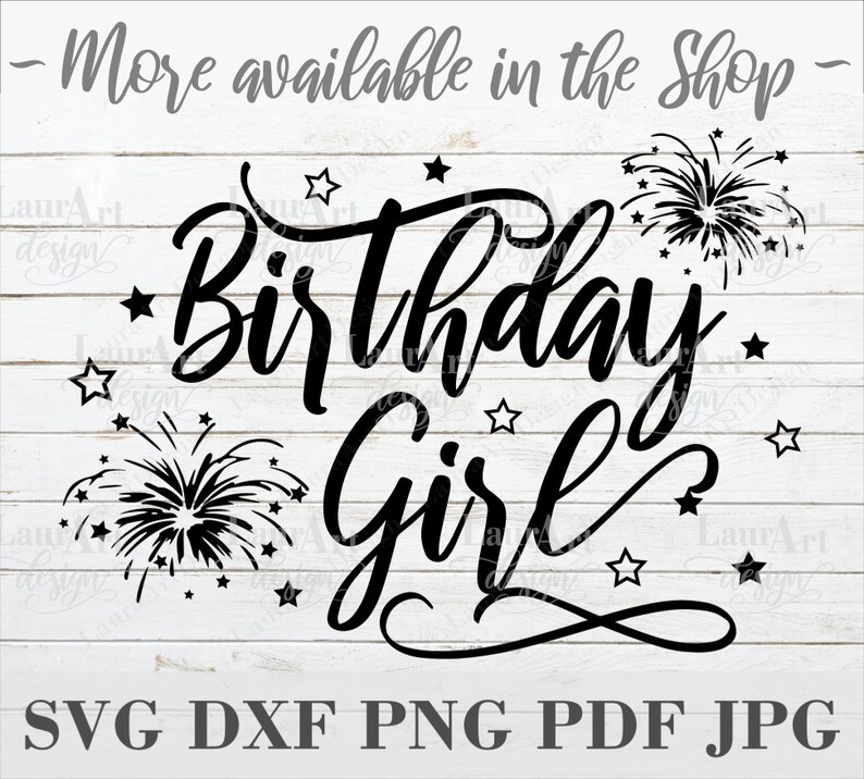 Free Sweet 16 Quarantine Svg 394 SVG PNG EPS DXF File