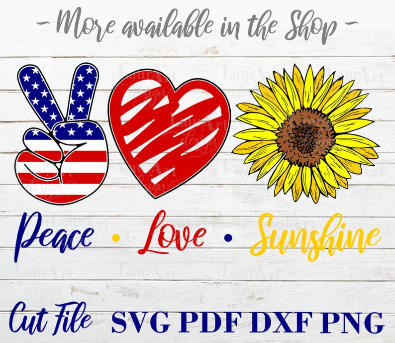 Free Free 296 Peace Love And Coffee Svg SVG PNG EPS DXF File