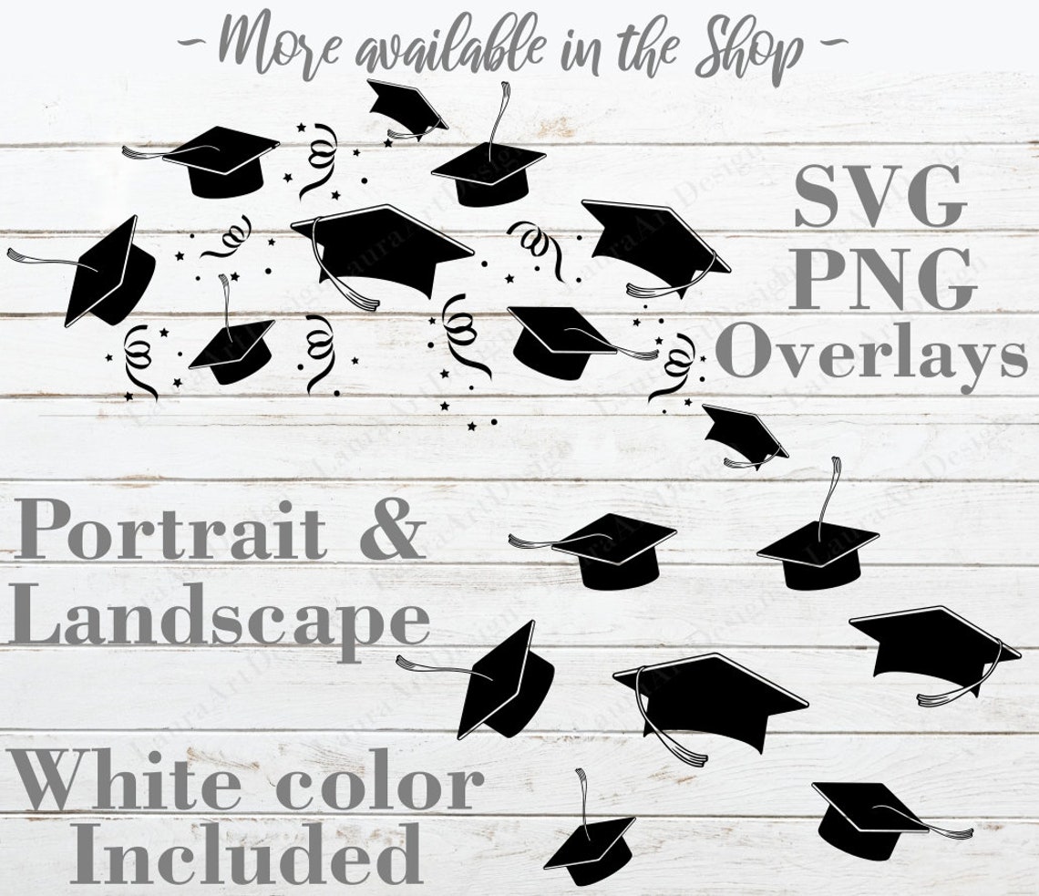 Free 2021 Graduation Hat Svg 866 SVG PNG EPS DXF File