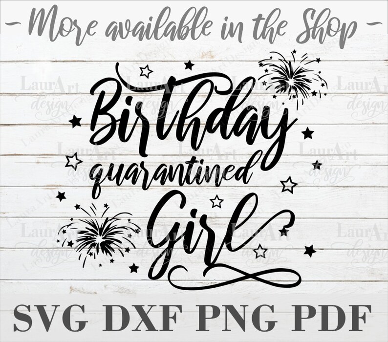 Download Sweet Sixteen 16 In Quarantine Typography Overlays ...