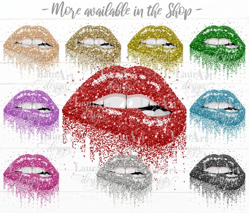 Free Free 177 Tongue Dripping Lips Svg Free SVG PNG EPS DXF File