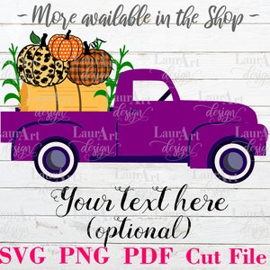 Free Free 189 Peace Love Momlife Svg SVG PNG EPS DXF File