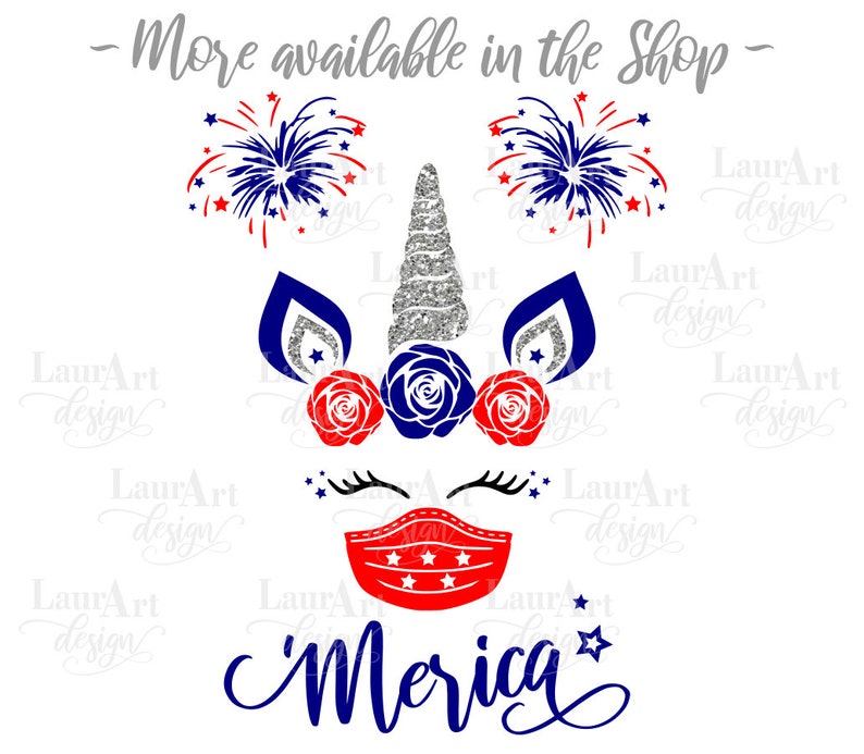 Free Free 260 July Svg Peace Love America Svg SVG PNG EPS DXF File
