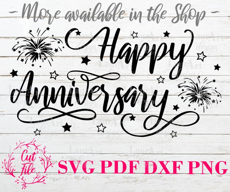Free Free Sweet Sixteen In Quarantine Svg 930 SVG PNG EPS DXF File