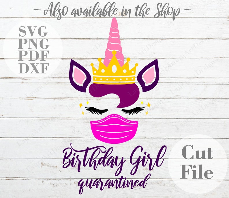 Free Free Unicorn Svg Print 844 SVG PNG EPS DXF File