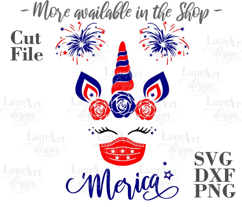 Free Free 284 Peace Love America Svg Free SVG PNG EPS DXF File