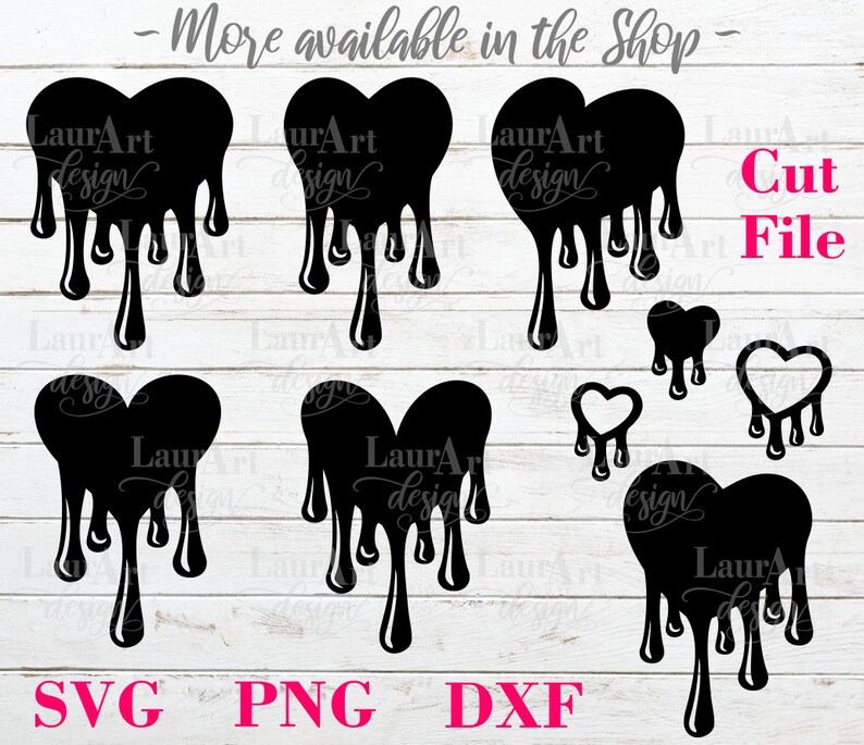 Free Free 315 Tongue Dripping Lips Svg Free SVG PNG EPS DXF File