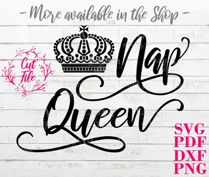 Free Free 334 Queen Crown Svg File SVG PNG EPS DXF File