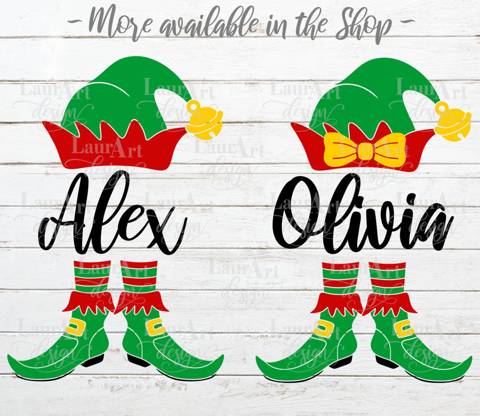 Download My First Christmas SVG Transfer Baby Onesie Cut File Decal ...