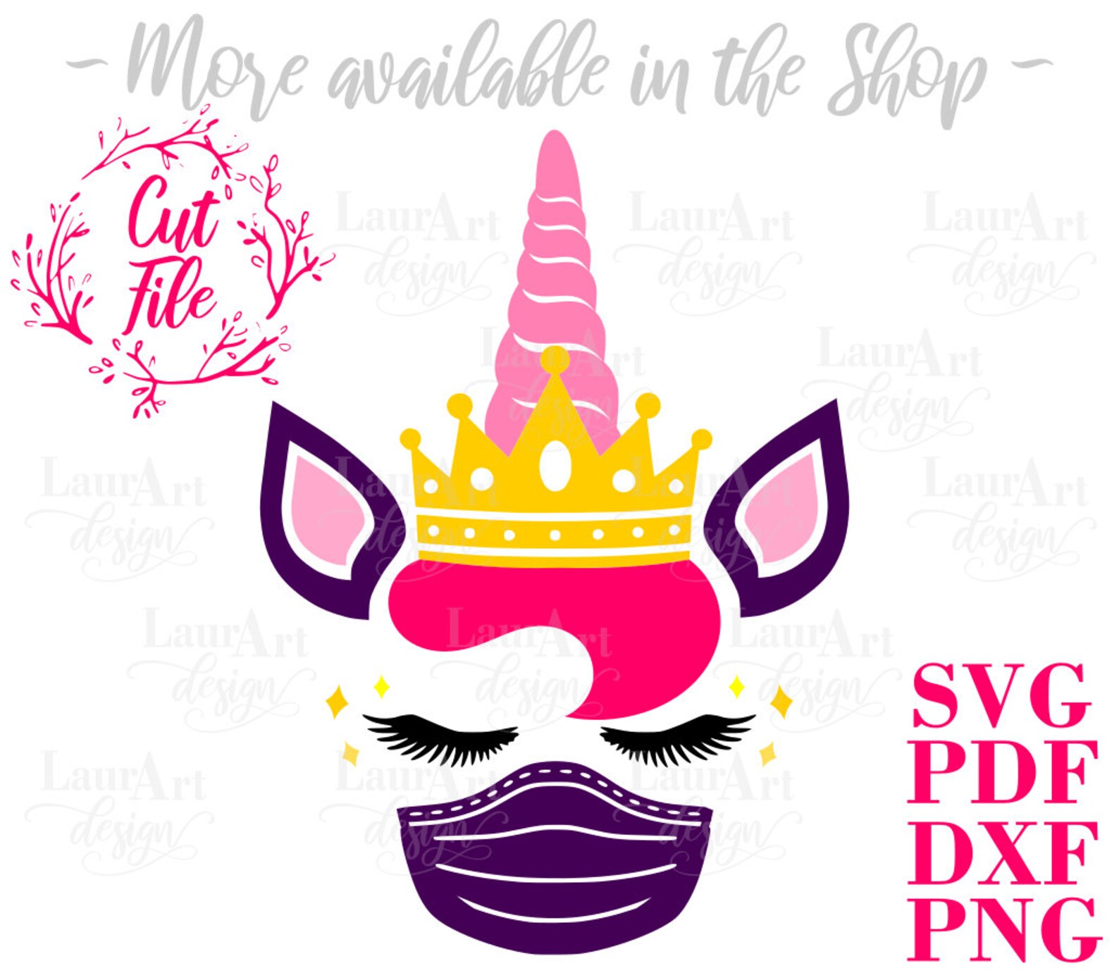 Free Free Unicorn Svg Print 844 SVG PNG EPS DXF File