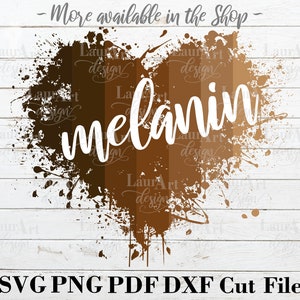 Free Free 179 Peace Love Juneteenth Svg Free SVG PNG EPS DXF File