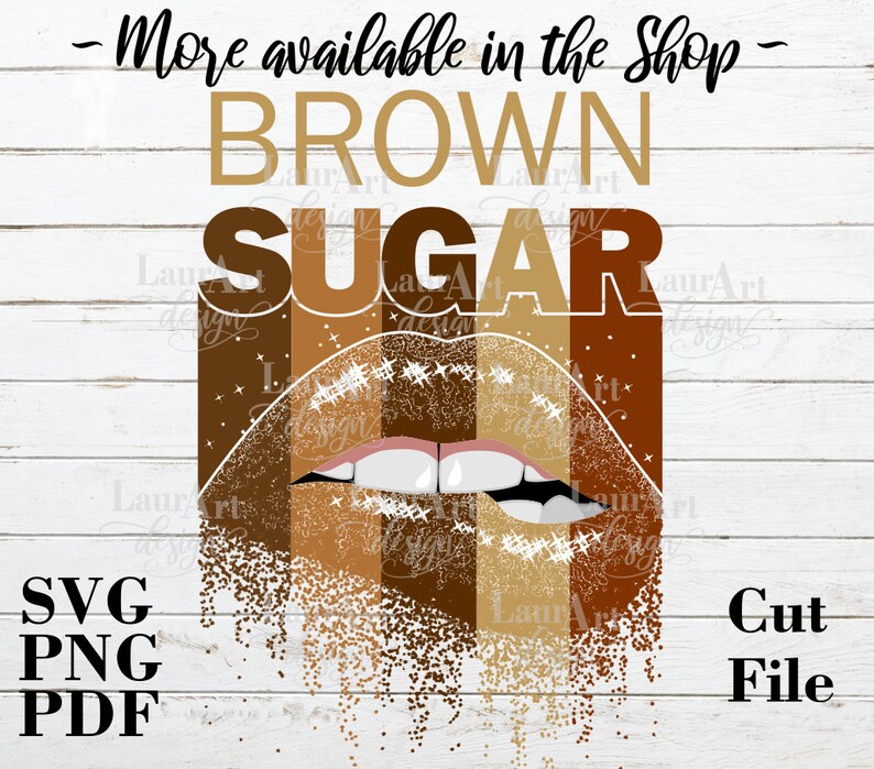 Free Free 117 Tongue Dripping Lips Svg Free SVG PNG EPS DXF File