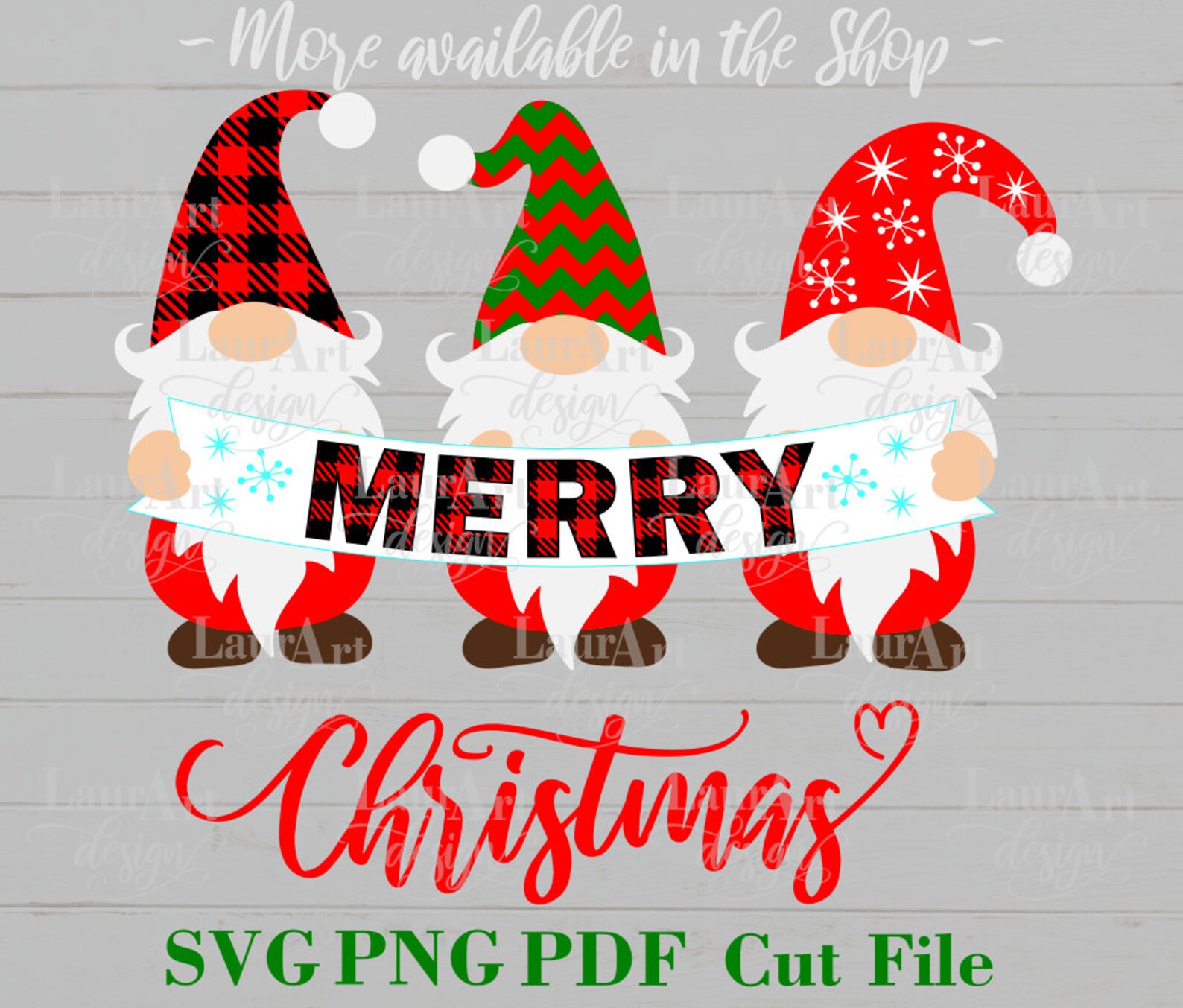 Download My First Christmas SVG Transfer Baby Onesie Cut File Decal ...