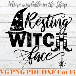 Free Free 82 Peace Love Momlife Svg SVG PNG EPS DXF File