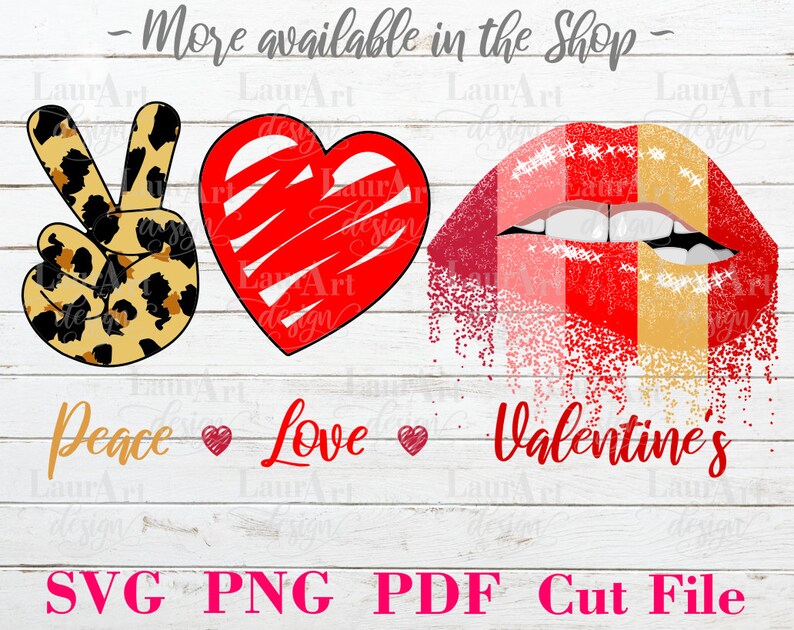Free Free 177 Tongue Dripping Lips Svg Free SVG PNG EPS DXF File