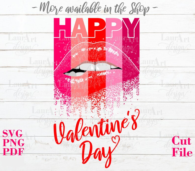 Free Free 177 Tongue Dripping Lips Svg Free SVG PNG EPS DXF File