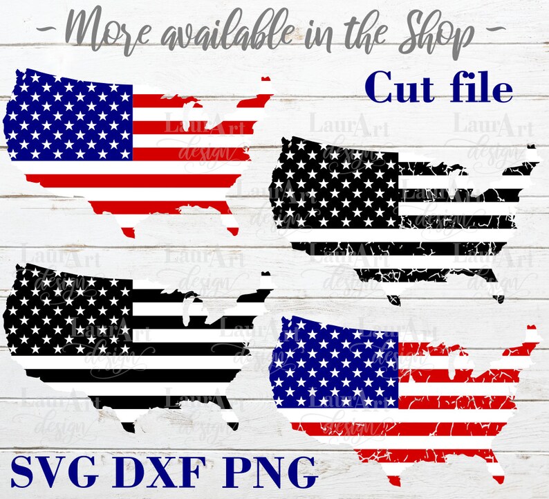 Free Free 271 Peace Love America Svg SVG PNG EPS DXF File