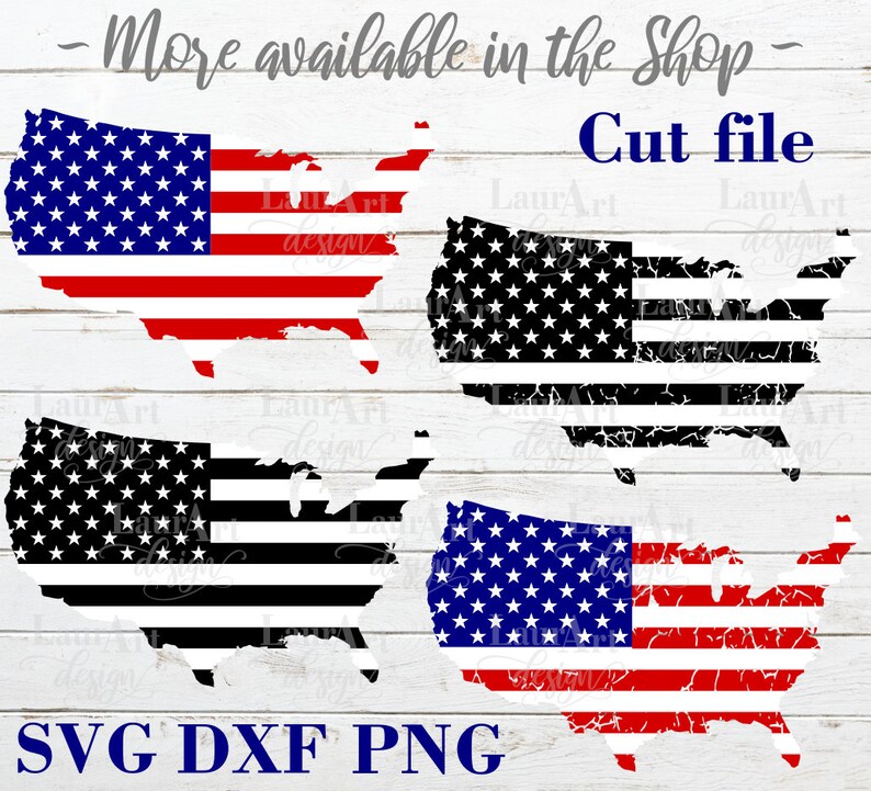 Free Free 329 July Svg Peace Love America Svg SVG PNG EPS DXF File