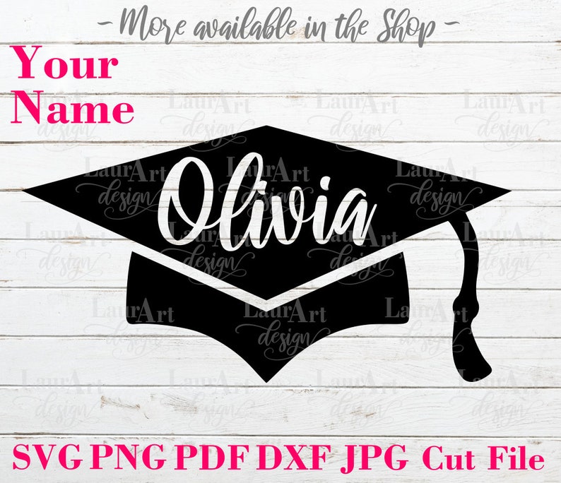 Graduation Squad 2021 Svg Hat Cap Poster Banner Sign Sticker Decal Vinyl Shirt Mask Transfer Gift Card Photo Overlay Sign Senior Grad Arrow Prints Art Collectibles Delage Com Br